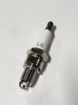 Mootori s&uuml;&uuml;tek&uuml;&uuml;nal muruniidukitele QL41S-139, QL46P-139 ja QL46P-139E