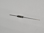 PTC06 termiline kaitse 11. osa