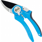 AQUACRAFT&reg; 340421 aiak&auml;&auml;rid, reguleeritavad