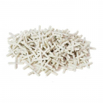 Ristid plaatidele Strend pro Tc242, 5,0 mm, pakis 100 tk
