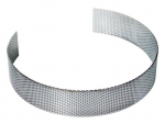 CRIVELLO s&otilde;el, 1,0 mm, hakkimiseks