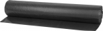 Strend Pro Garden kangas, lausriie, 50 g/m2, 3,2x100 m, k&otilde;rgendatud UV-kaitse 5%