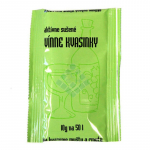 Veinip&auml;rm, universaalne, 10 g/50 l