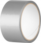 Strend Pro teip, 48 mm, L-10 m, hall, torude remont, PVC