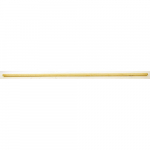 Reha k&auml;epide, 1500 mm