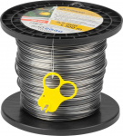 L&otilde;ikamine nailon TriCut 2,70 mm, L-100 m, Trigon extreme, kolmnurkne