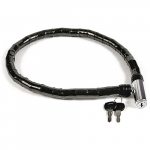 Jalgratta lukk LH0503 080x18 mm TUGEV