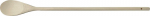 MagicHome lusikas, puit, 35,5 cm