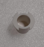 R&otilde;ngas MG1013R osa 35