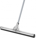 Neco kaabits, p&otilde;rand, teraspea, mopp 55 cm, k&auml;epide 125 cm