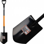 Labidas Strend Pro STYLER X03, terask&auml;epide D