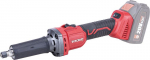 Worcraft CDG-S20LiB veski, ShareSYS, 20V Li-Ion, sirge, puurimine ja lihvimine