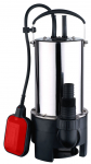 Pump Strend Pro Garden MV1100, 1000W, muda, 14000 l/h, kaabel 10 m, roostevaba teras