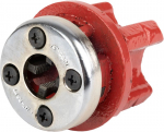 Head Strend Pro A0233A 1/4", keerme, varu