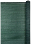 Varjutusv&otilde;rk 140g/m2, 90%, 1,0m x L-10m, UV