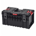 T&ouml;&ouml;riistakast QBRICK&reg; System ONE 350 Vario