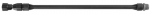 Lance dimartino&reg; 8600, 50-90 cm, teleskoop