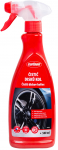Carlson veljepuhastusvahend, pihusti, autole, 500 ml