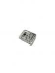 Mootori summuti muruniidukitele QL41S-139, QL46P-139 ja QL46P-139E