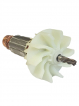 Rootor R7240, osa 28