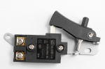 L&uuml;liti DB13-15, osa 67