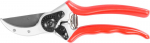 K&auml;&auml;rid Strend Pro Premium 3103A-1, aed, oksal