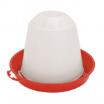 Joogin&otilde;u SIFOON, linnulihale, 1,5l, plastik