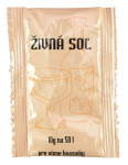 Lauasool 10 g viinamarjakasvatuseks