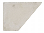 &Scaron;amott 13,3 x 19 x 8 x 3,5