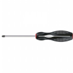 Kruvikeeraja Strend Pro CX552.4, PZ0 3x75 mm, Pozidriv
