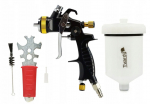 Pihustusp&uuml;stol LVLP 2.0mm
