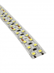 Worcraft LED-riba lihvija DS09-215 900W Osa 56A