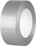 Strend Pro teip, 48 mm, L-50 m, hall, torude remont, PVC
