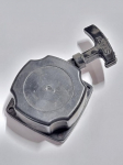 Starteri rihmaratas WPSR202, osa E02