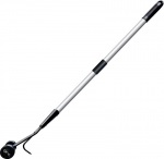 AQUACRAFT&reg; 380910 umbrohu eemaldaja