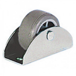 Ratas RENOST 132 NOA-K050-18