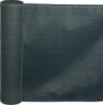 Varjukangas PRIVAT.NET 2x10 m, v&otilde;rk, HDPE, UV, 230 g/m2, 95% antratsiit