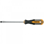 Kruvikeeraja Strend Pro CX372.1, 5x150 mm, lame