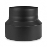 &Uuml;leminek 180+*150-