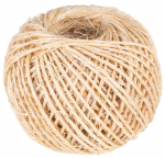 Looduslik n&ouml;&ouml;r, L-60 m/140 g, BallPack