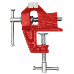 Lauakruustang 50x125mm, GS