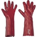 Kindad REDSTART 10/XL, 45 cm, PVC kate