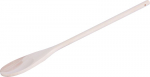 MagicHome lusikas, puit, 30,5 cm