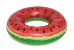 Circle Bestway&reg; 36121, Summer Fruit, t&auml;ispuhutav, vesiratas