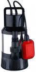 Pump Strend Pro Garden MQ1200, 1100W, puhta vee jaoks, 5500 l/h, kaabel 10 m