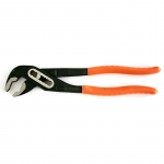 Strend Pro HR10625 250 mm reguleeritavad DIN8976-C