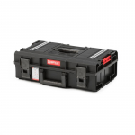 T&ouml;&ouml;riistakast QBRIсK&reg; System ONE 200 Technik