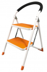Trepp Strend Pro WRH61, 2 astet, nr. 150 kg, oranž