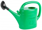 Kastekann PVC 3 l, plastik