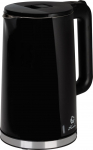 MagicHome Blackira veekeetja, 1850-2200 W, 230 V, 50 Hz, 1.7 l